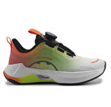 Kinetix Vaner Filet Çocuk Sneaker