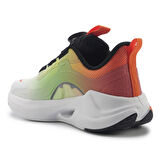 Kinetix Vaner Filet Çocuk Sneaker