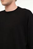 LUMBERJACK ML FRANCO 11FF11 5FX ERKEK TSHIRT