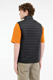 Lumberjack Starvest Erkek Yelek