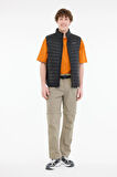 Lumberjack Starvest Erkek Yelek