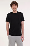 LUMBERJACK CT102 C NK ERKEK T-SHIRT 5FX