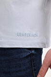 LUMBERJACK MB ROS 11HS113 5FX OVERSIZE TSHIRT