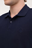 LUMBERJACK 5M MB CT953 POLO T-SH 5FX LACI ERKEK T-SHİRT