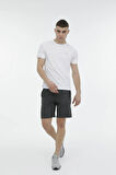 LUMBERJACK 5M MB CT101 PES SHORT 5FX SORT