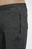 LUMBERJACK 5M MB CT101 PES SHORT 5FX SORT