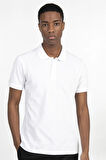 Kinetix MB PAM 12SN328 5FX ERKEK POLO YAKA TSHIRT
