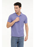 Kinetix MB PAM 12SN328 5FX ERKEK POLO YAKA TSHIRT