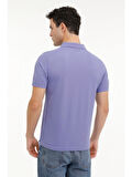 Kinetix MB PAM 12SN328 5FX ERKEK POLO YAKA TSHIRT