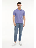 Kinetix MB PAM 12SN328 5FX ERKEK POLO YAKA TSHIRT