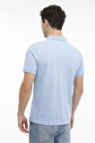Kinetix MB PAM 12SN328 5FX ERKEK POLO YAKA TSHIRT