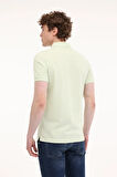 Kinetix MB PAM 12SN328 5FX ERKEK POLO YAKA TSHIRT