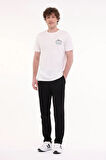 Kinetix ML FINE 11OTD206 5FX ERKEK TSHIRT