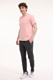 Kinetix ML POWER 11SLG301 5FX ERKEK TSHIRT