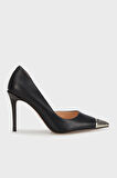 Nine West Bayan Ayakkabı DANCINA 5FX