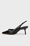 Nine West Bayan Ayakkabı THERESE 5FX