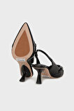 Nine West Bayan Ayakkabı THERESE 5FX