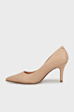 Nine West Bayan Ayakkabı RIAH2 5FX