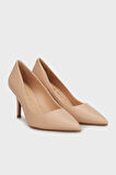 Nine West Bayan Ayakkabı RIAH2 5FX