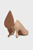Nine West Bayan Ayakkabı RIAH2 5FX