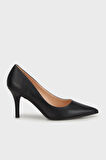 Nine West Bayan Ayakkabı RIAH2 5FX