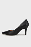 Nine West Bayan Ayakkabı RIAH2 5FX