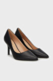 Nine West Bayan Ayakkabı RIAH2 5FX