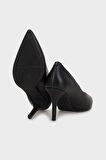 Nine West Bayan Ayakkabı RIAH2 5FX