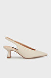 Nine West Bayan Ayakkabı KARMINA 5FX