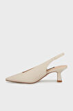 Nine West Bayan Ayakkabı KARMINA 5FX