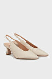 Nine West Bayan Ayakkabı KARMINA 5FX