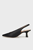 Nine West Bayan Ayakkabı KARMINA 5FX