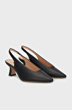 Nine West Bayan Ayakkabı KARMINA 5FX