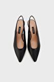 Nine West Bayan Ayakkabı KARMINA 5FX