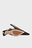 Nine West Bayan Ayakkabı KARMINA 5FX