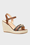 Nine West Bayan Ayakkabı OPRENA 5FX