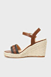Nine West Bayan Ayakkabı OPRENA 5FX