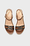 Nine West Bayan Ayakkabı OPRENA 5FX