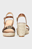 Nine West Bayan Ayakkabı OPRENA 5FX