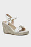 Nine West Bayan Ayakkabı OPRENA 5FX