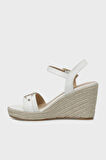 Nine West Bayan Ayakkabı OPRENA 5FX
