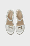 Nine West Bayan Ayakkabı OPRENA 5FX