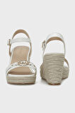 Nine West Bayan Ayakkabı OPRENA 5FX