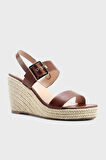 Nine West Bayan Ayakkabı OPRAH 5FX