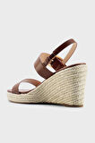 Nine West Bayan Ayakkabı OPRAH 5FX