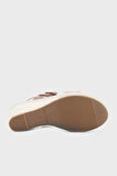 Nine West Bayan Ayakkabı OPRAH 5FX