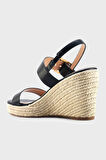 Nine West Bayan Ayakkabı OPRAH 5FX