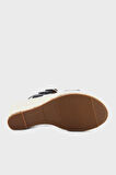 Nine West Bayan Ayakkabı OPRAH 5FX