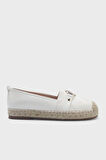 Nine West Bayan Espadril JANNY 5FX