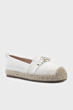 Nine West Bayan Espadril JANNY 5FX